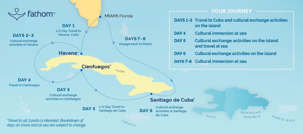 Cuba-Maps-v04
