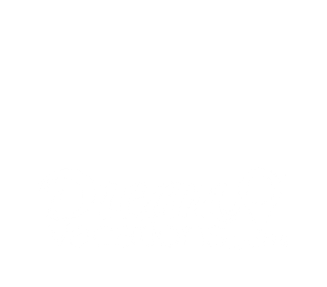 The Next Journey by Dream Vacations